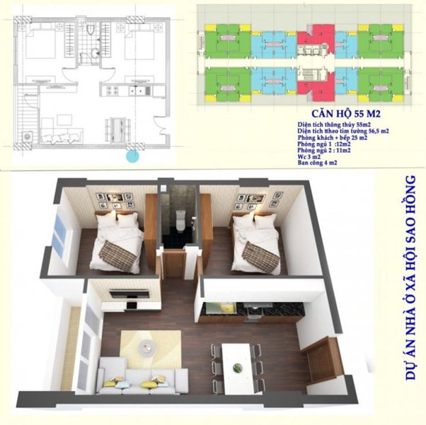 FLOOR_PLAN_UNIT