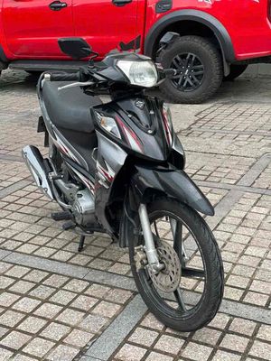 Suzuki Xbike 125 nguyên zin trả trc 5tr9 nhận xe. Mua bán Xe máy tại Quận 7 Tp Hồ Chí Minh được đăng bởi Dương Đạt