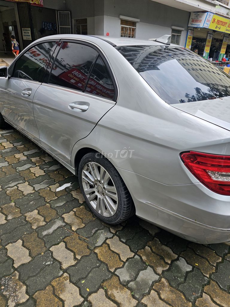 Ảnh số 4