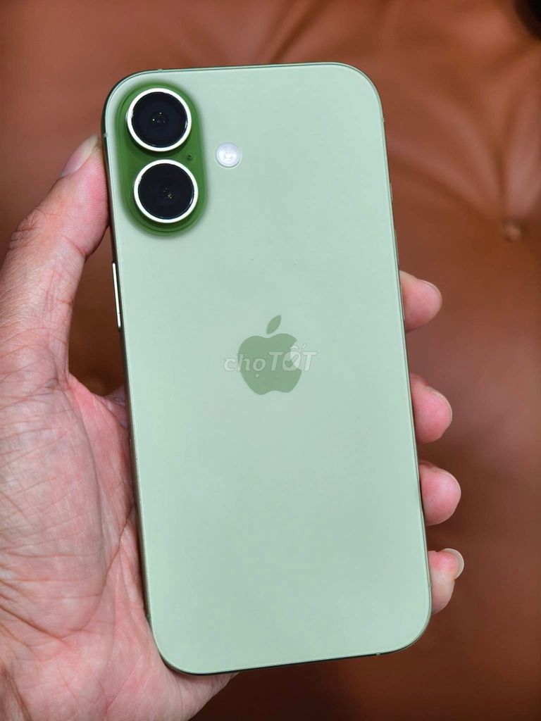 Apple iPhone 12 256GB Xanh lá 100%. Mua bán Điện thoại tại Quận 10 Tp Hồ Chí Minh được đăng bởi Hội Đồ Điện Tử hình 1