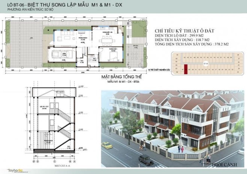 FLOOR_PLAN_PROJECT