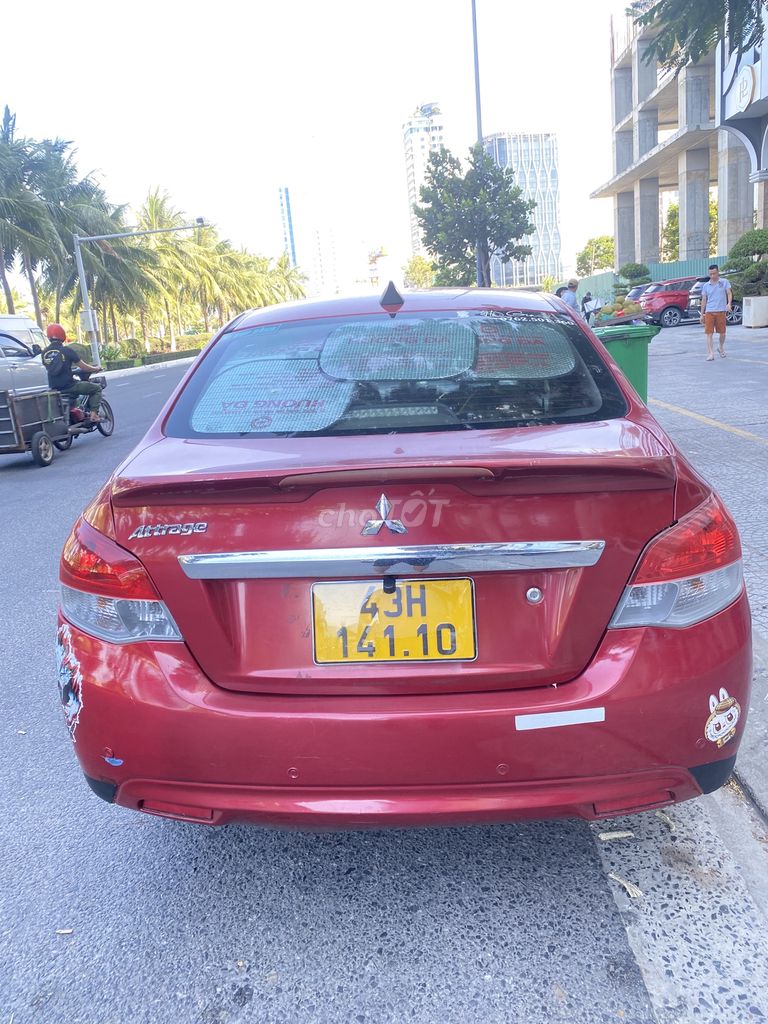 Ảnh số 2