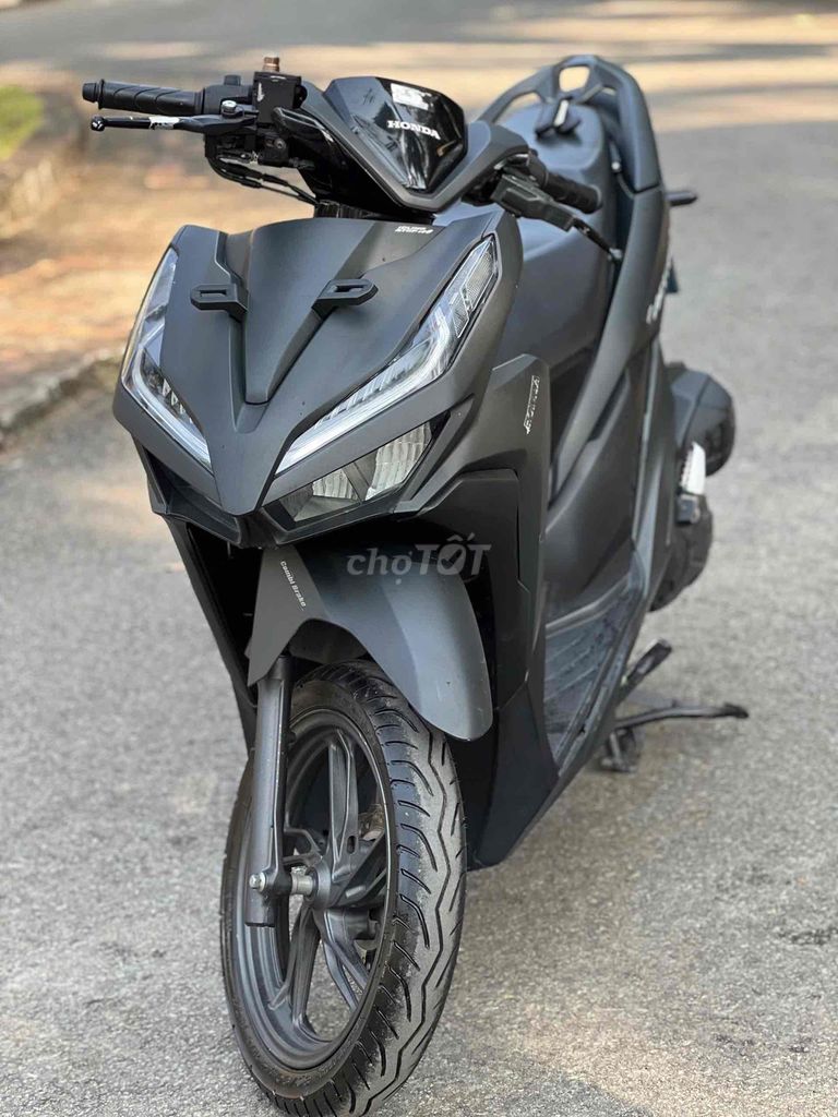 vario 150cc/2020