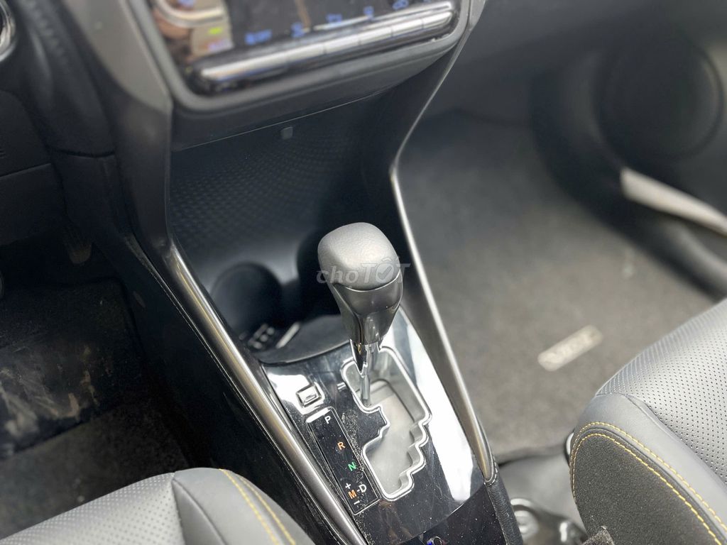 TOYOTA VIOS 1.5G 2023 XE GIA ĐÌNH LƯỚT SƠN ZIN 99%. Mua bán Ô tô tại Quận 8 Tp Hồ Chí Minh được đăng bởi Hiếu hình 9