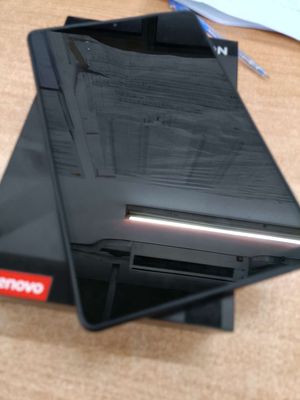 Bể kèo, đăng lại Lenovo legion y700 2025. Mua bán Máy tính bảng tại Quận Bình Thạnh Tp Hồ Chí Minh được đăng bởi Khang Nguyễn