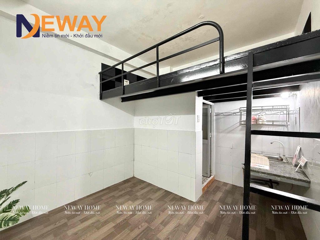 ĐI BỘ HUIT GIÁ CHỈ 3TR3 VÀ KHÔNG GIỚI HẠN NGƯỜI Ở 🔥