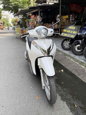 Sh mode 2020 bs 66 chính chủ ký. Mua bán Xe máy tại Quận Gò Vấp Tp Hồ Chí Minh được đăng bởi Uyên