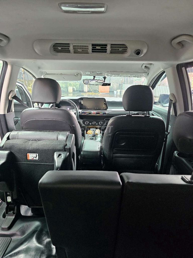 2024 X Cao cấp 1.5 AT - 33000 km. Mua bán Ô tô tại Huyện Bình Chánh Tp Hồ Chí Minh được đăng bởi Thân Hiếu hình 3