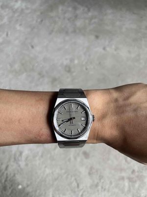 Đồng hồ cơ specht and sohne máy Seiko NH35. Mua bán Đồng hồ tại Huyện Thanh Oai Hà Nội được đăng bởi Lê Văn Thành