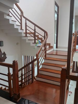 Аренда · 3 комн. · 100 м² · Quận Cẩm Lệ, ул. Đường Hồ Sĩ Dương