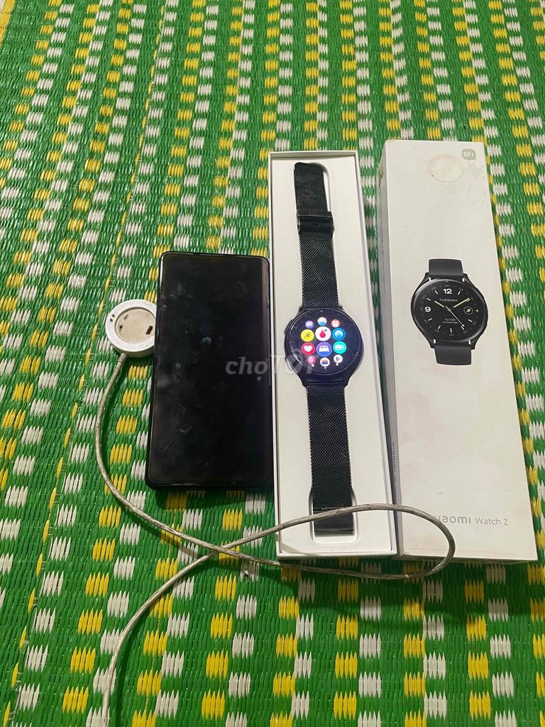 Xiaomi 11T Đen Hỏng chân sạc, sọc màn. Mua bán Điện thoại tại Huyện Tiên Du Bắc Ninh được đăng bởi DươngJ hình 1