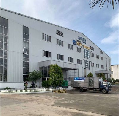 LƯƠNG TUẦN-TUYỂN CÔNG NHÂN KHÔNG CẦN KINH NGHIỆM