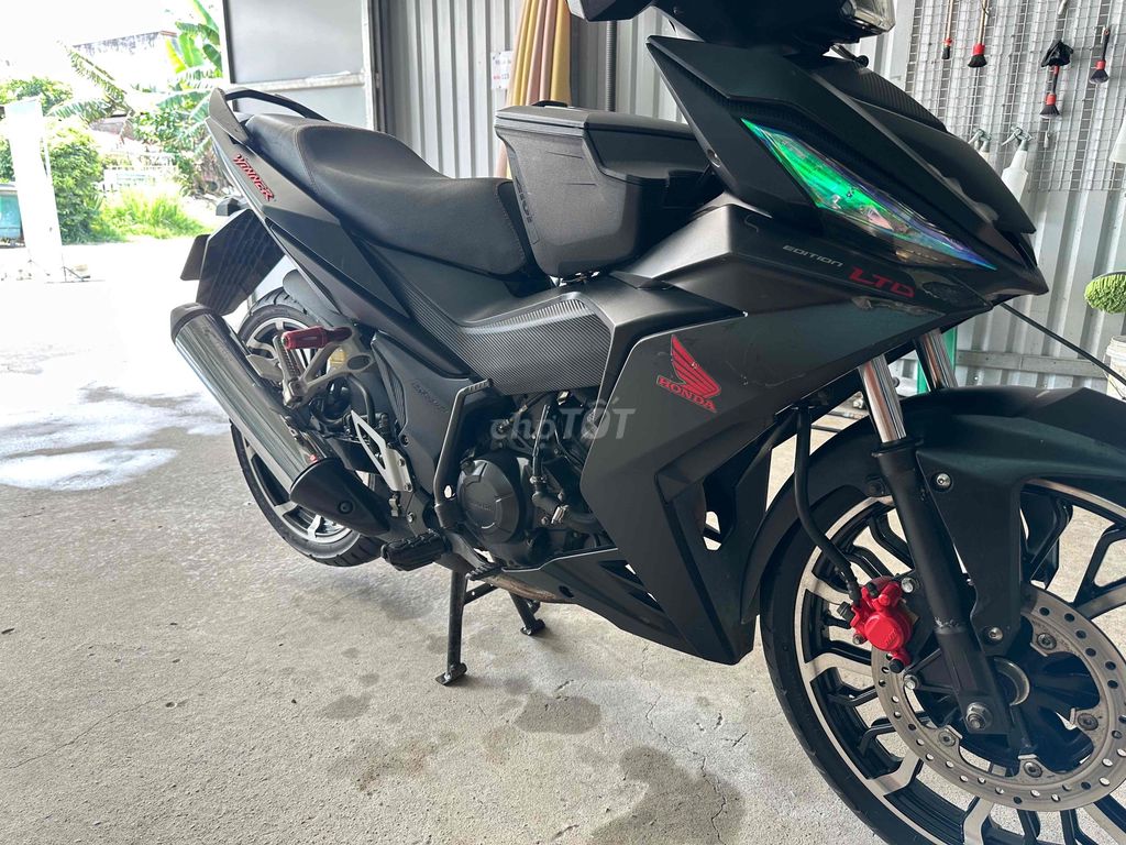 Bán xe chính chủ mua từ đầu. Mua bán Xe máy tại Huyện Bến Lức Long An được đăng bởi dũng trần hình 9