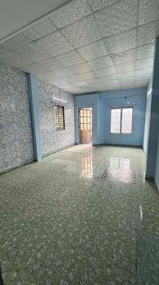 Cho THuê phòng trọ - 18-20-24 m2 từ 1.8- 2.5tr