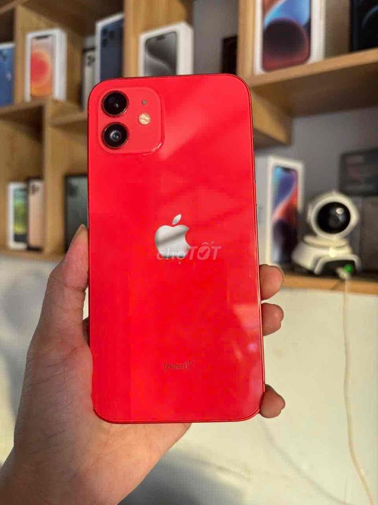 Apple iPhone. Mua bán Điện thoại tại Huyện Phú Tân An Giang được đăng bởi Po trần hình 1