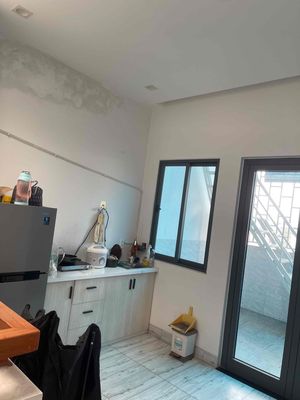 phòng trọ quận 12 , tiện nghi , mới, sạch sẽ rộng rãi thoáng mát