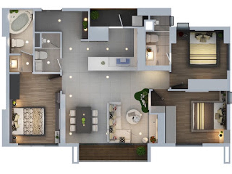 FLOOR_PLAN_UNIT