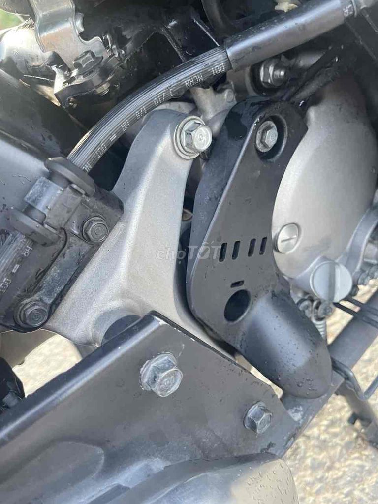 cần bán sh 150i hàng 3 cục xe zin mọc. Mua bán Xe máy tại Huyện Bình Chánh Tp Hồ Chí Minh được đăng bởi Quốc Bảo  hình 6