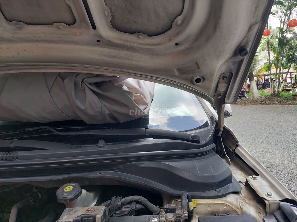 5 187 2018 1.4 MT Base - 200146 km