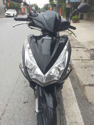 Cần bán xe chính chủ Máy zin êm chất. Mua bán Xe máy tại Huyện An Dương Hải Phòng được đăng bởi Trần Oanh