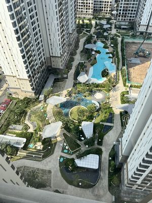 Chínhchủ BánCC 1PN 51,25m2 MasteriCentrePoint 4tỷ (tl,Quận 9,có sổ. Mua bán căn hộ/chung cư tại Thành phố Thủ Đức Tp Hồ Chí Minh được đăng bởi Patica