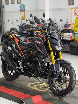Tfx bssg đk 2017 odo 22k xe đẹp máy zin bao ký. Mua bán Xe máy tại Huyện Bình Chánh Tp Hồ Chí Minh được đăng bởi Đông Moto Bình chánh 