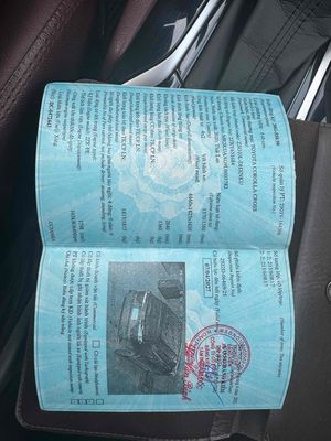 Toyota Corolla Cross 2020 1.8G - 70000 km. Mua bán Ô tô tại Huyện Đan Phượng Hà Nội được đăng bởi Dũng