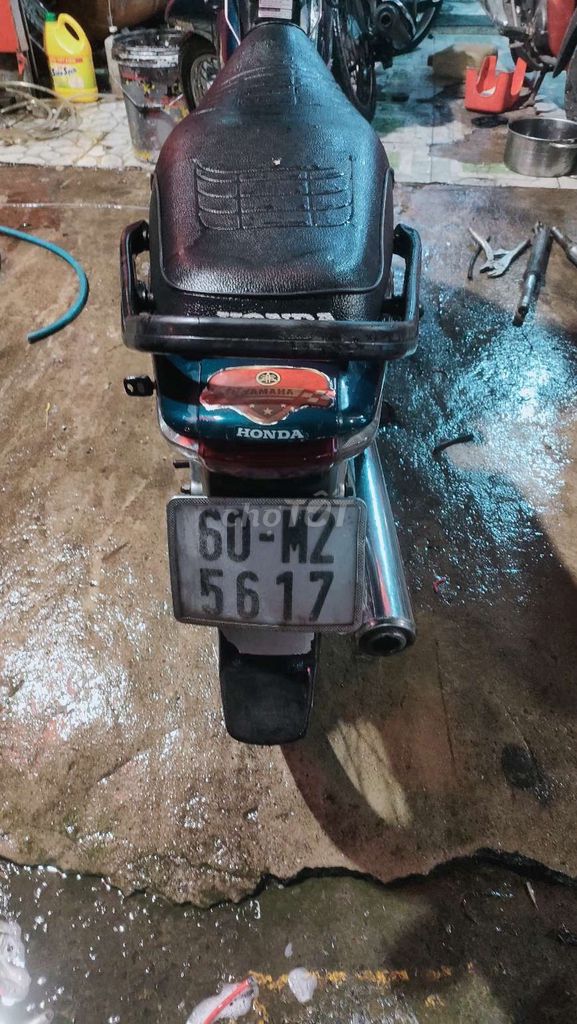 Xe wave alpha. Mua bán Xe máy tại Thành phố Dĩ An Bình Dương được đăng bởi anh hoang hình 6