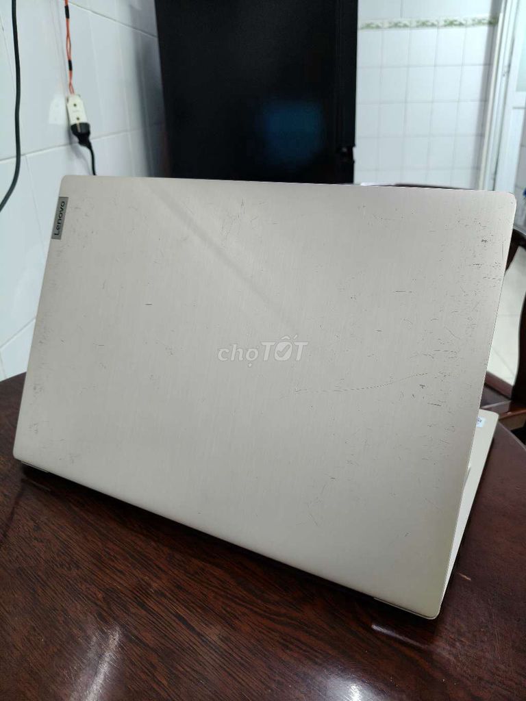 Lenovo IdeaPad 3 i3-1005G1,15.6 inch cảm ứng, 240G. Mua bán Laptop tại Quận Ninh Kiều Cần Thơ được đăng bởi nguyễn minh thái hình 1