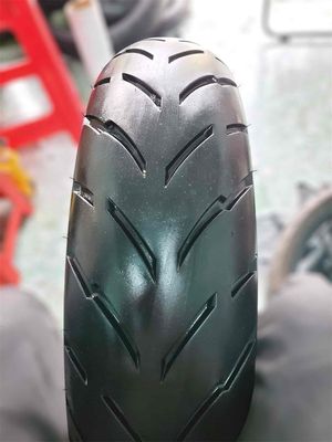 120/70/17 dunlop tháo xe bánh sau winner ex150 155. Mua bán Phụ tùng xe tại Thị xã Bến Cát Bình Dương được đăng bởi Trung Hoàng