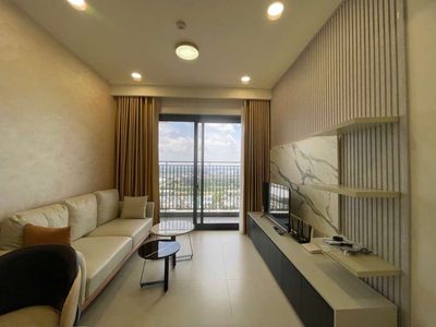 the Glory 1PN Full nội thất