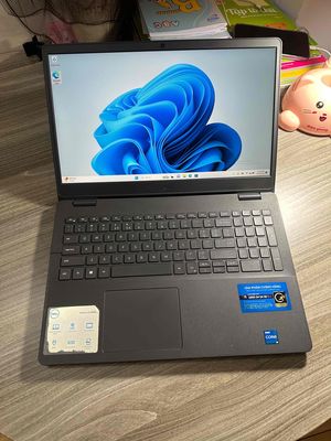 Dell 3500 Core i5 1135G7 máy đẹp zin 98%. Mua bán Laptop tại Quận Gò Vấp Tp Hồ Chí Minh được đăng bởi HQ86 Thanh Lý Cầm đồ