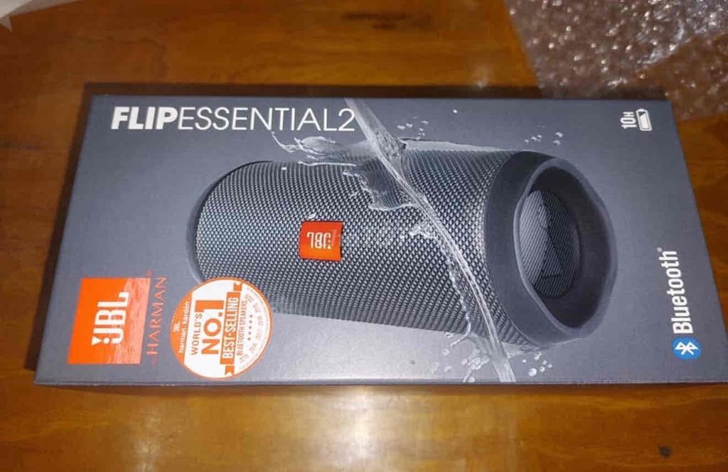 JBL loa xịn mới 100%