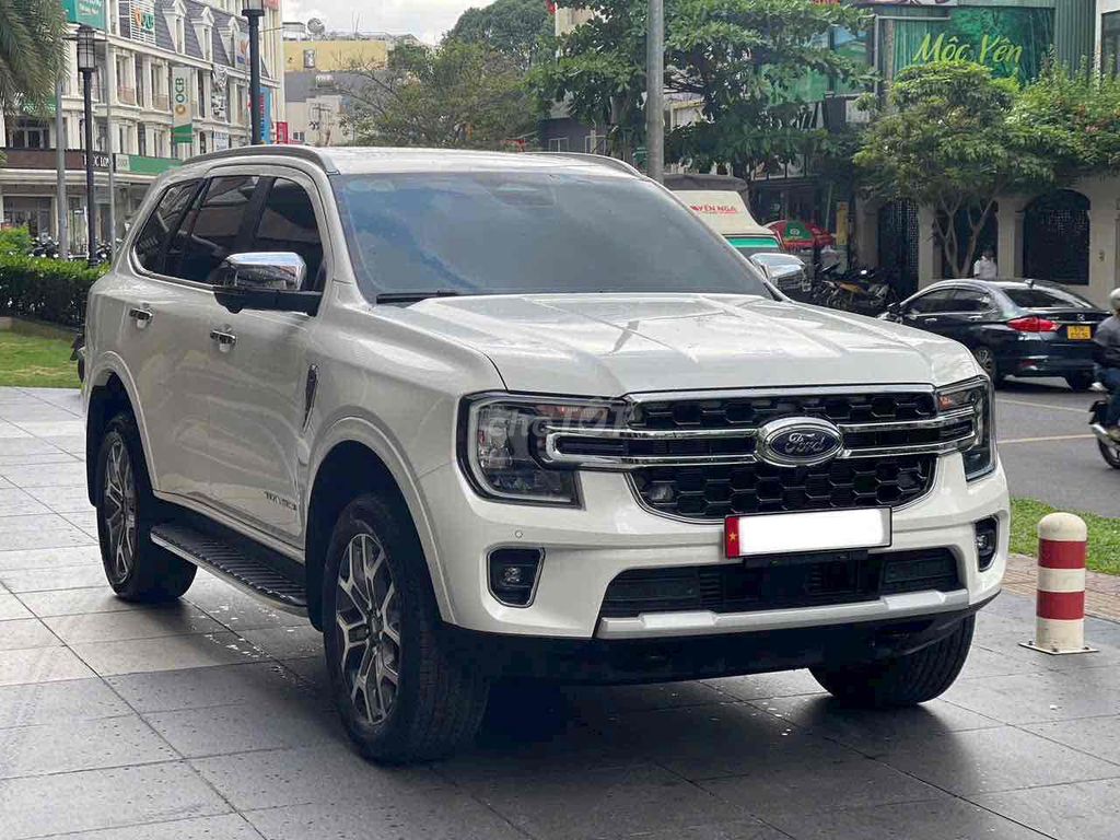 Ảnh số 4