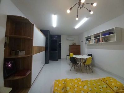 Nhà mặt tiền giá tốt, chính chủ đăng tin bán. Mua bán nhà ở tại Quận Tân Phú Tp Hồ Chí Minh được đăng bởi Miki