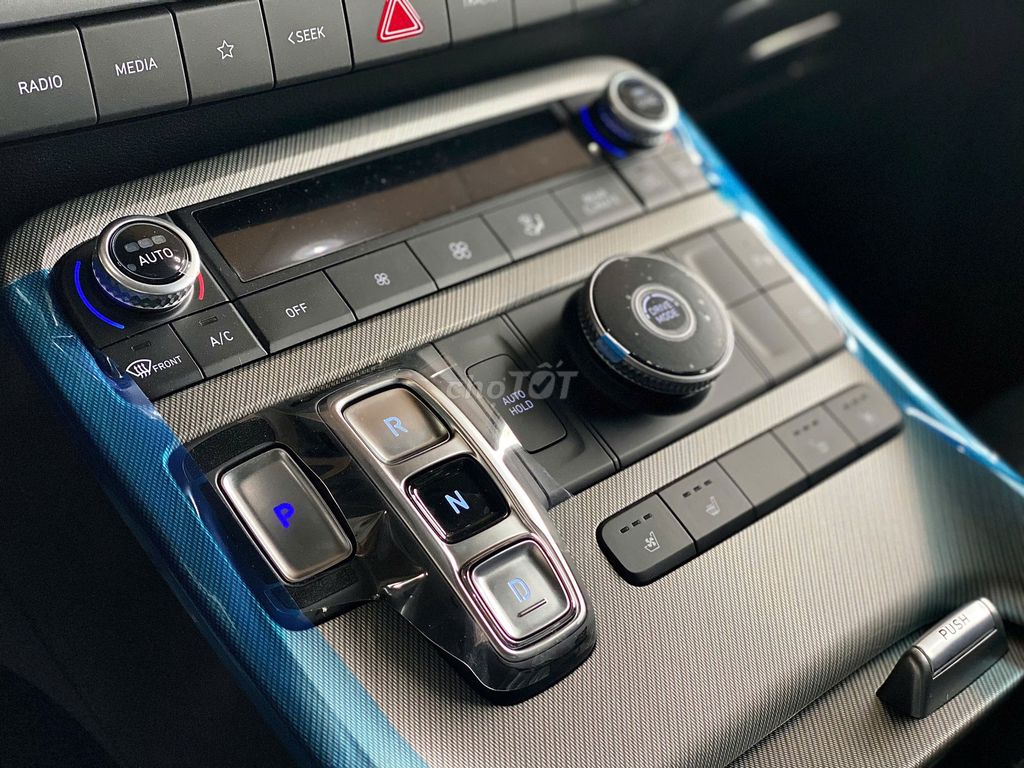 【 GIÁ RẺ - HYUNDAI PALISADE 6 CHỖ 】GIẢM NGAY 200TR. Mua bán Ô tô tại Thành phố Thủ Đức Tp Hồ Chí Minh được đăng bởi HYUNDAI TPHCM hình 9