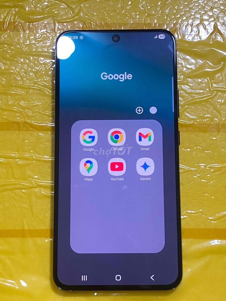 Samsung S22 Plus Việt Nam. Mua bán Điện thoại tại Thành phố Thuận An Bình Dương được đăng bởi han hình 1