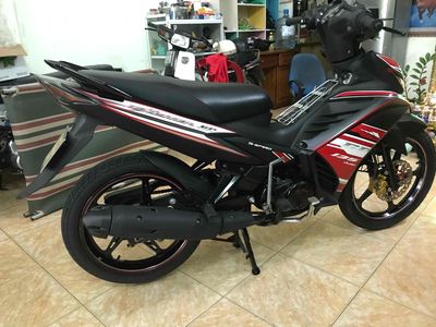 bán xe ét 50c dành cho học sinh. Mua bán Xe máy tại Quận Hải Châu Đà Nẵng được đăng bởi long lâm