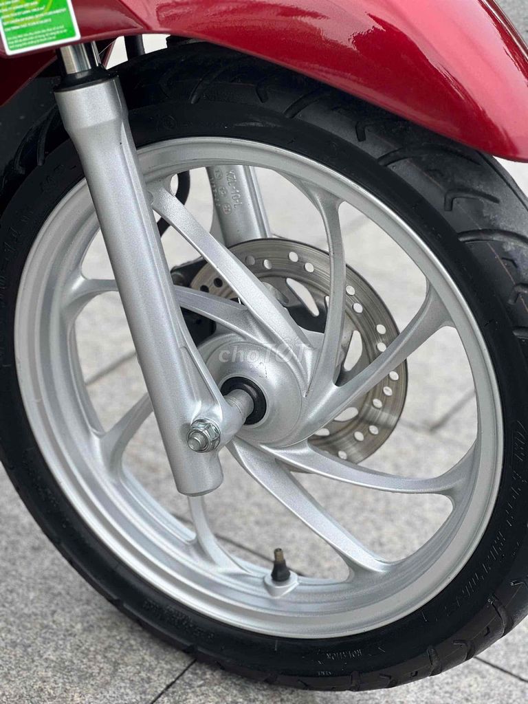 ❤️ Vision đời 2022 bstp chính chủ hỗ trợ góp. Mua bán Xe máy tại Quận 11 Tp Hồ Chí Minh được đăng bởi Hưng Từ hình 5