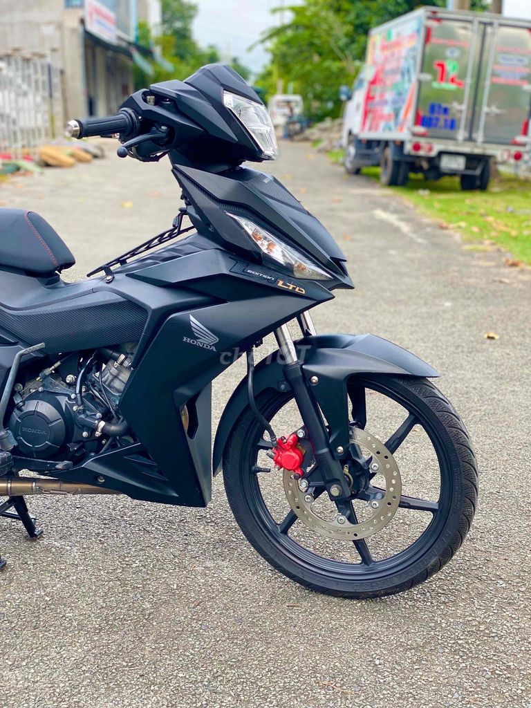 winer pxl. Mua bán Xe máy tại Thành phố Thủ Đức Tp Hồ Chí Minh được đăng bởi xe máy lộc phát hình 6