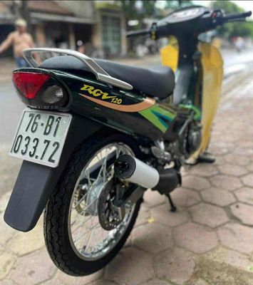 Xipo 2001 giấy tờ chính chủ công chứng uỷ quyền. Mua bán Xe máy tại Thành phố Quảng Ngãi Quảng Ngãi được đăng bởi Hien