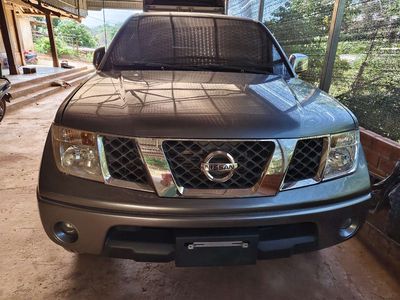 2012 LE 2.5MT 4WD - 195896 km. Mua bán Ô tô tại Huyện Vân Hồ Sơn La được đăng bởi Phàng may