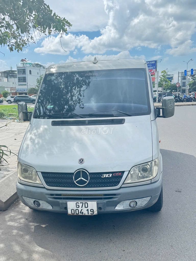 Ảnh số 6