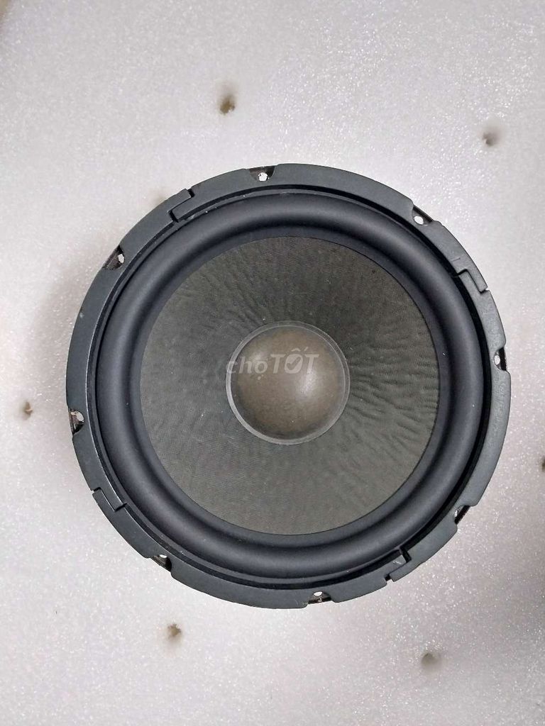 ❤️  Loa Sub Bas 25 cm Yamaha Xịn 98% ( indonesia ). Mua bán Tivi, Âm thanh tại Quận Gò Vấp Tp Hồ Chí Minh được đăng bởi KHO TIVI ÂM THANH  GIÁ RẺ ok A THẮNG hình 1