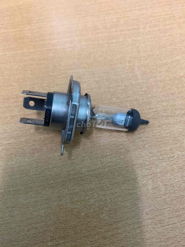 Bóng đèn. Mua bán Phụ tùng xe tại Quận Ninh Kiều Cần Thơ được đăng bởi Phúc hình 3