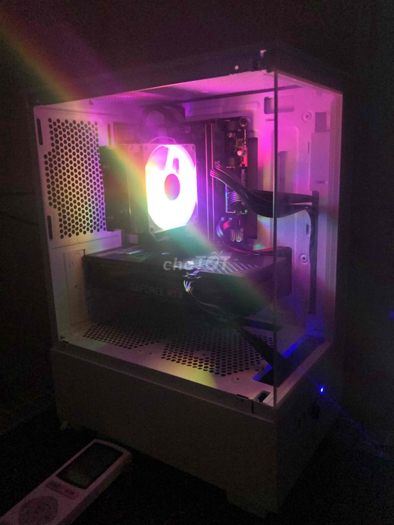 pc gaming. Mua bán Máy tính để bàn tại Huyện Mang Thít Vĩnh Long được đăng bởi ;-; hình 1