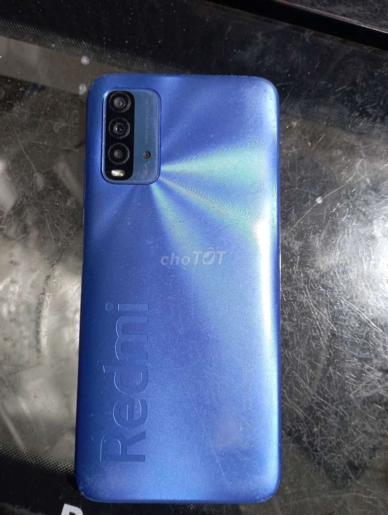Xiaomi Redmi Xanh. Mua bán Điện thoại tại Huyện Cần Đước Long An được đăng bởi Sáng Tạo Mới hình 1