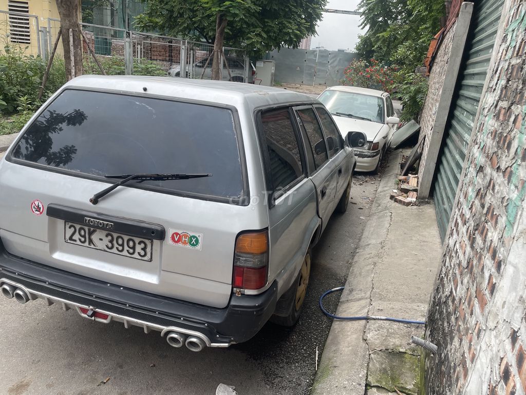 Ảnh số 5