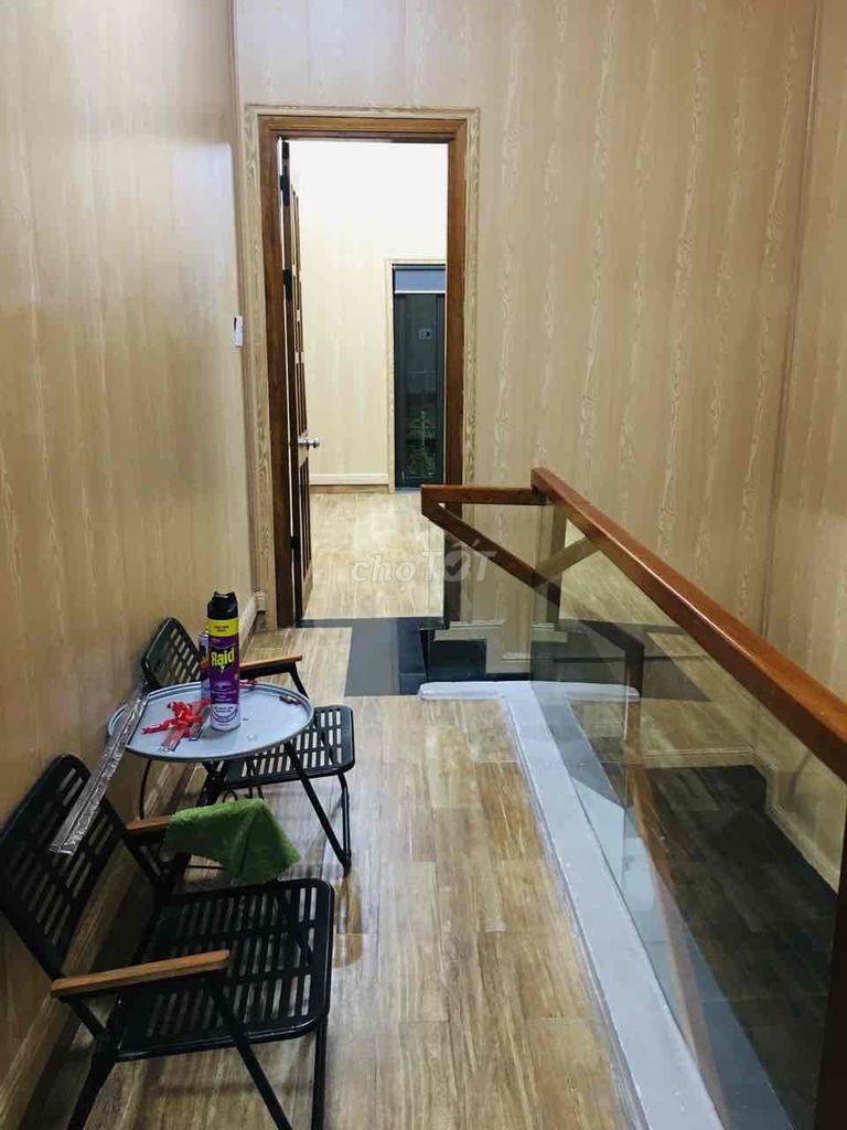Cho thuê nhà 3 phòng ngủ tại Sơn Trà, Đà Nẵng — ảnh 8