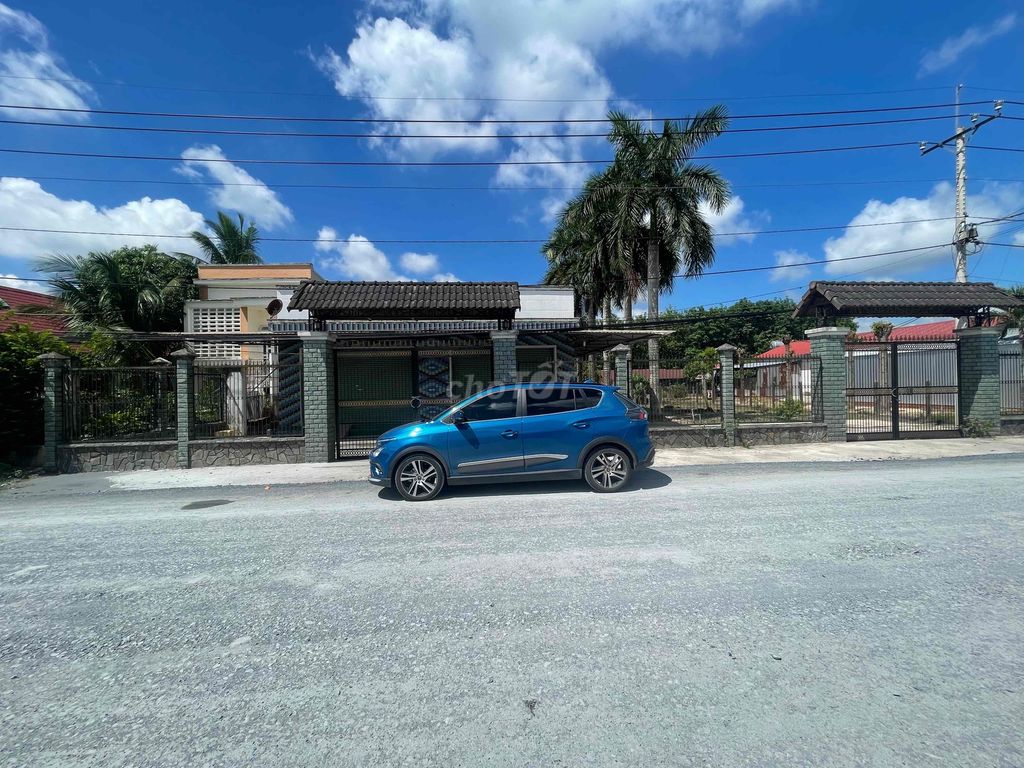 Ảnh số 2